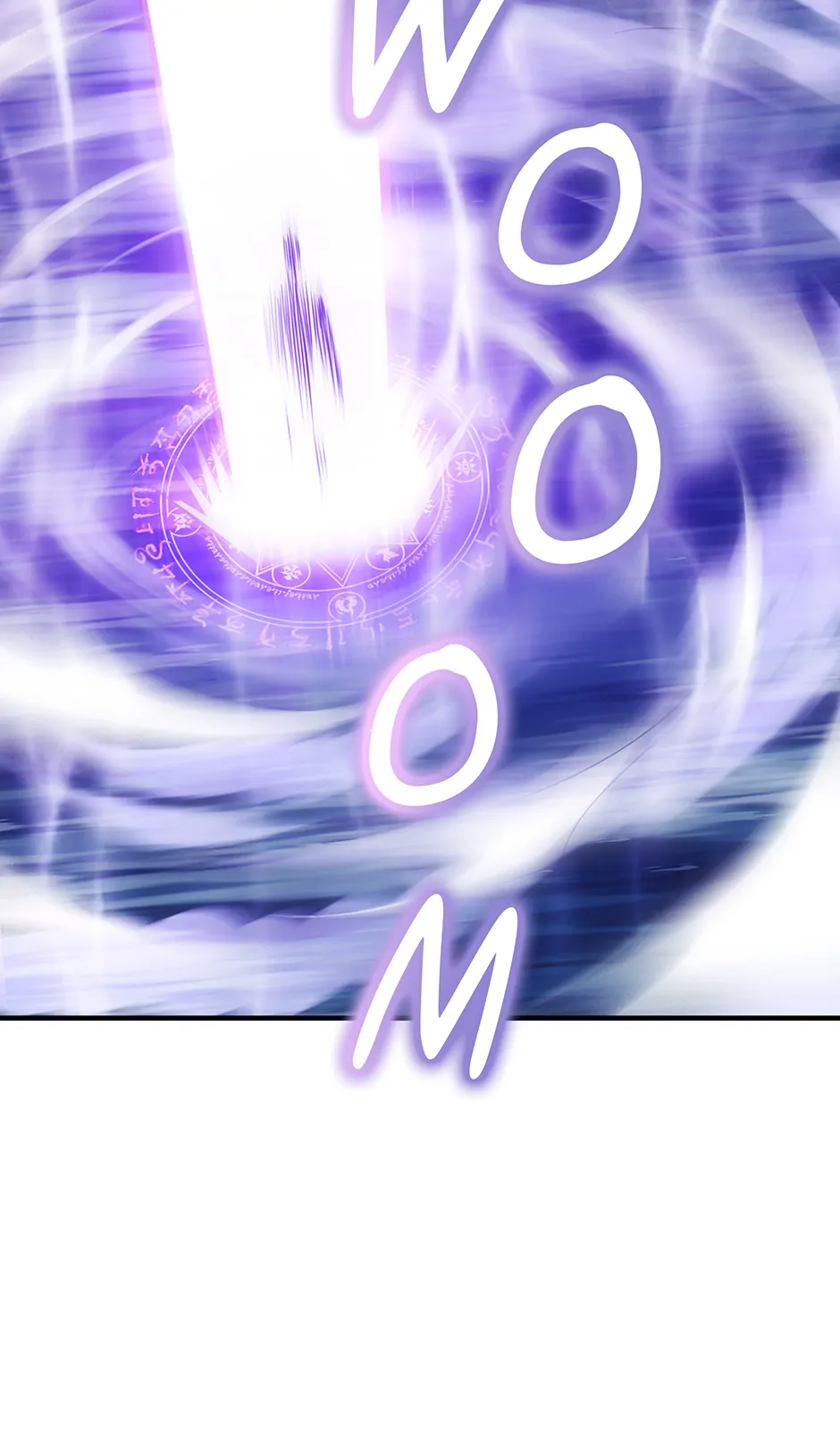 A 0.0000001% Demon King chapter 27 page 93
