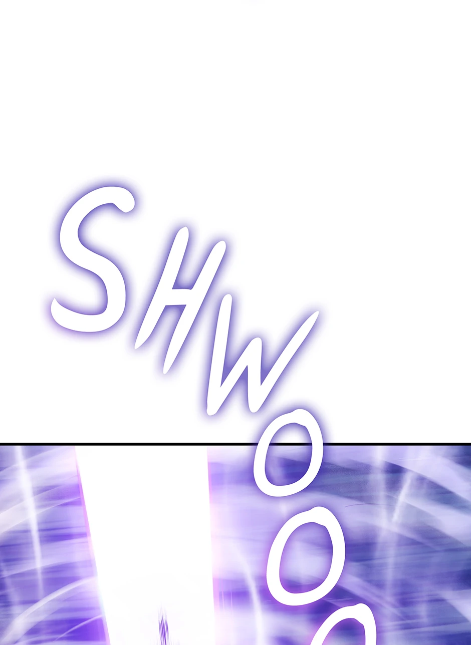 A 0.0000001% Demon King chapter 28 page 1