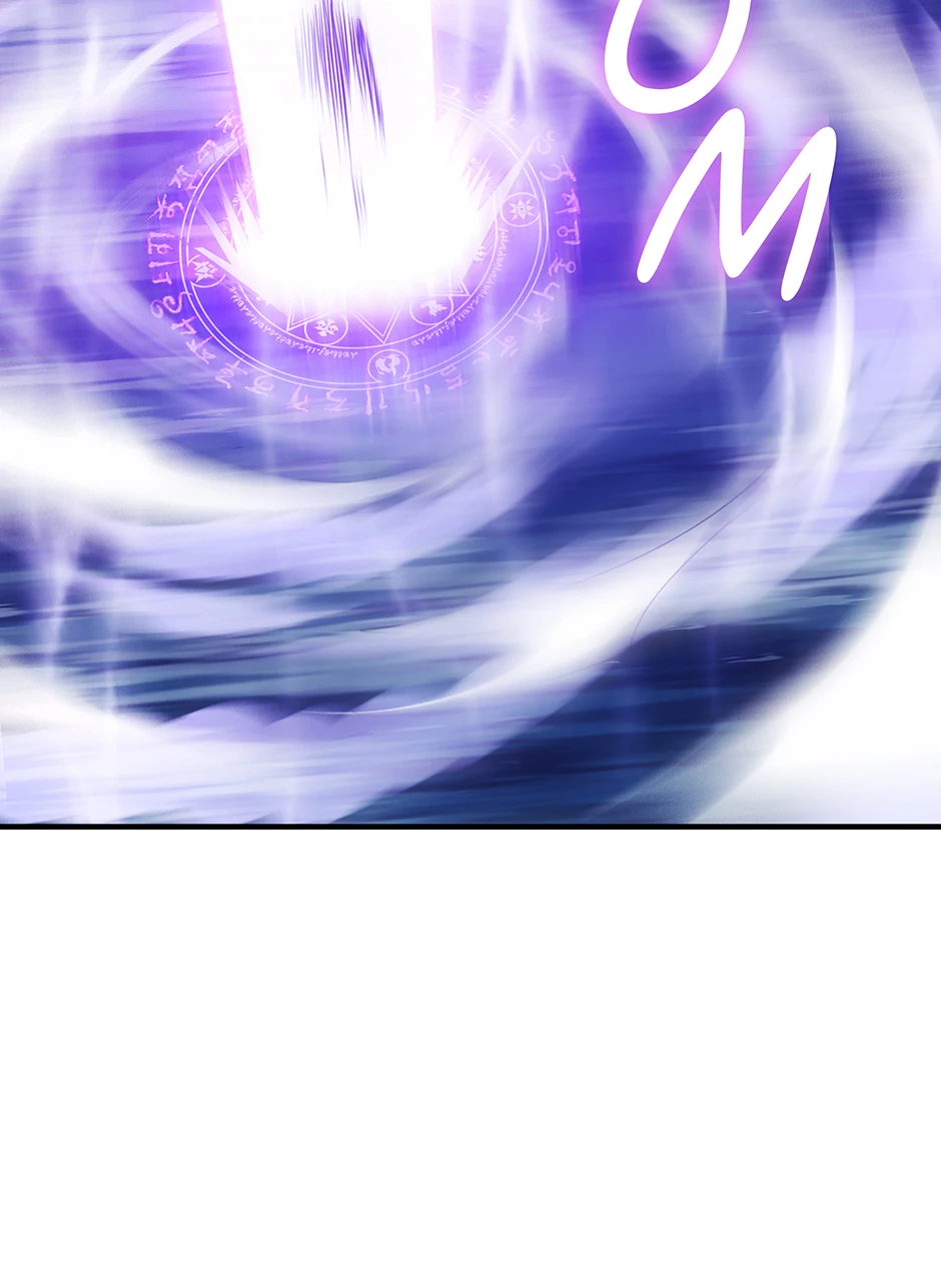 A 0.0000001% Demon King chapter 28 page 2