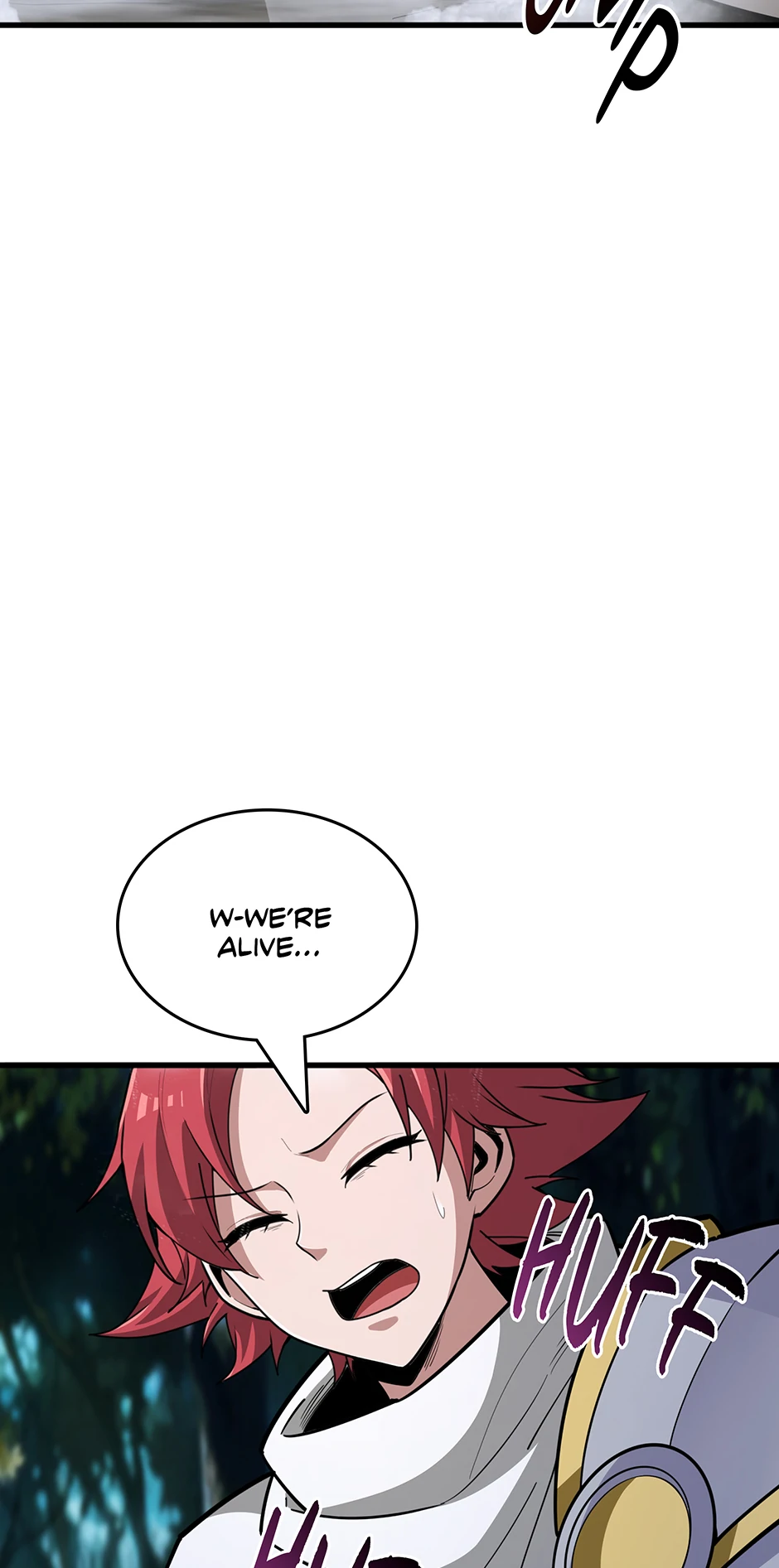A 0.0000001% Demon King chapter 28 page 4