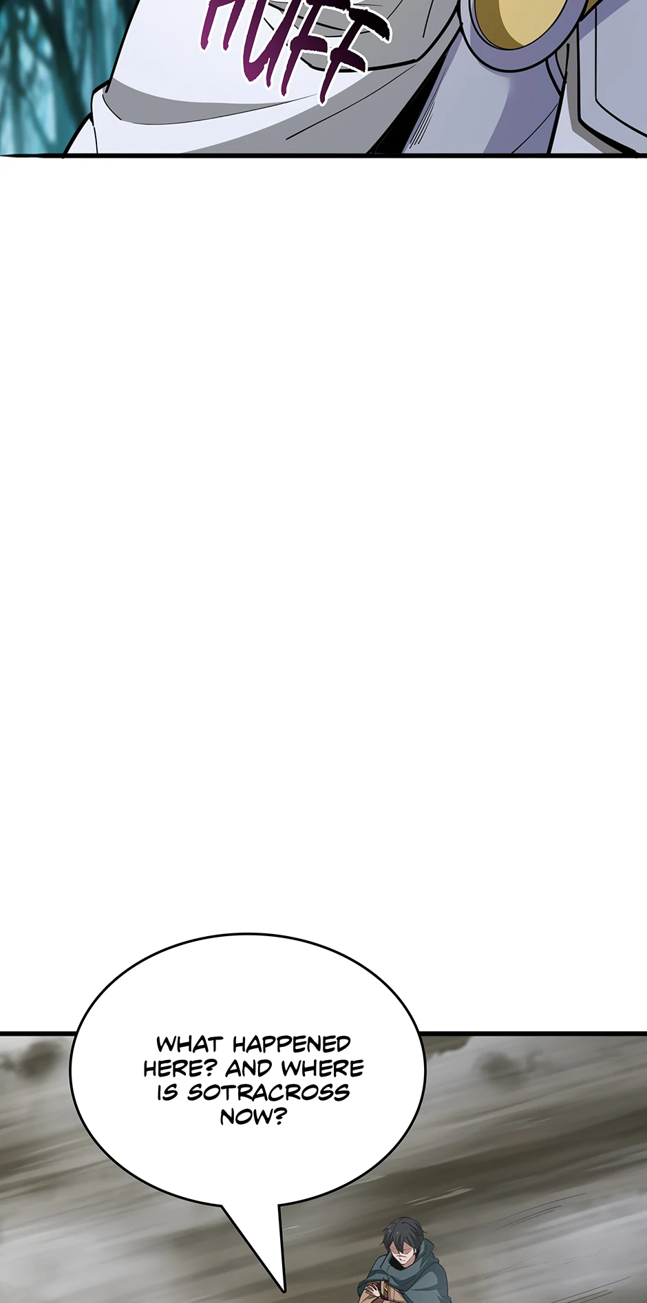 A 0.0000001% Demon King chapter 28 page 5