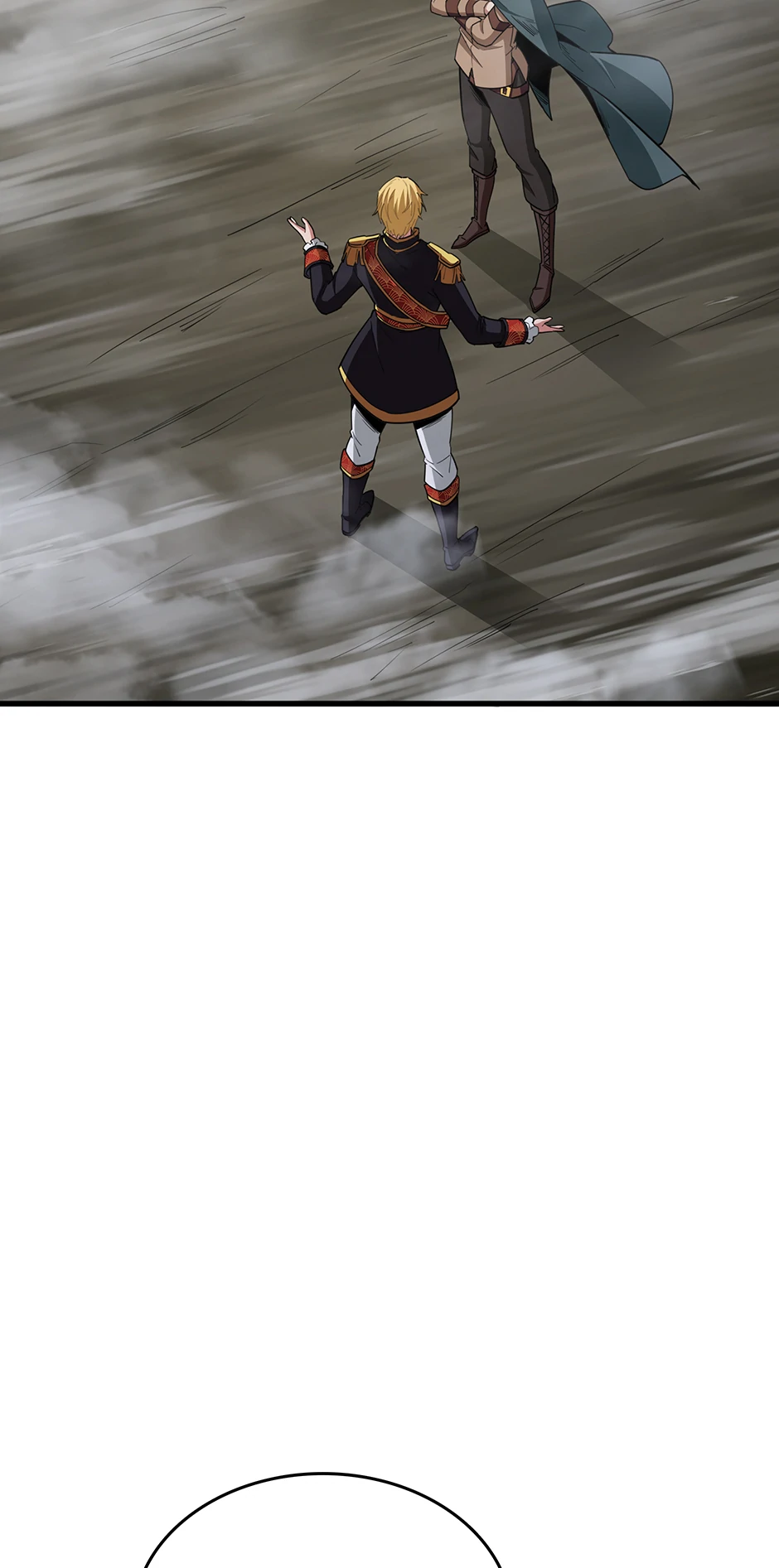 A 0.0000001% Demon King chapter 28 page 6