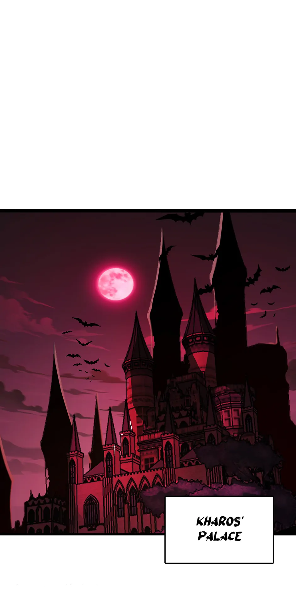 A 0.0000001% Demon King chapter 28 page 9