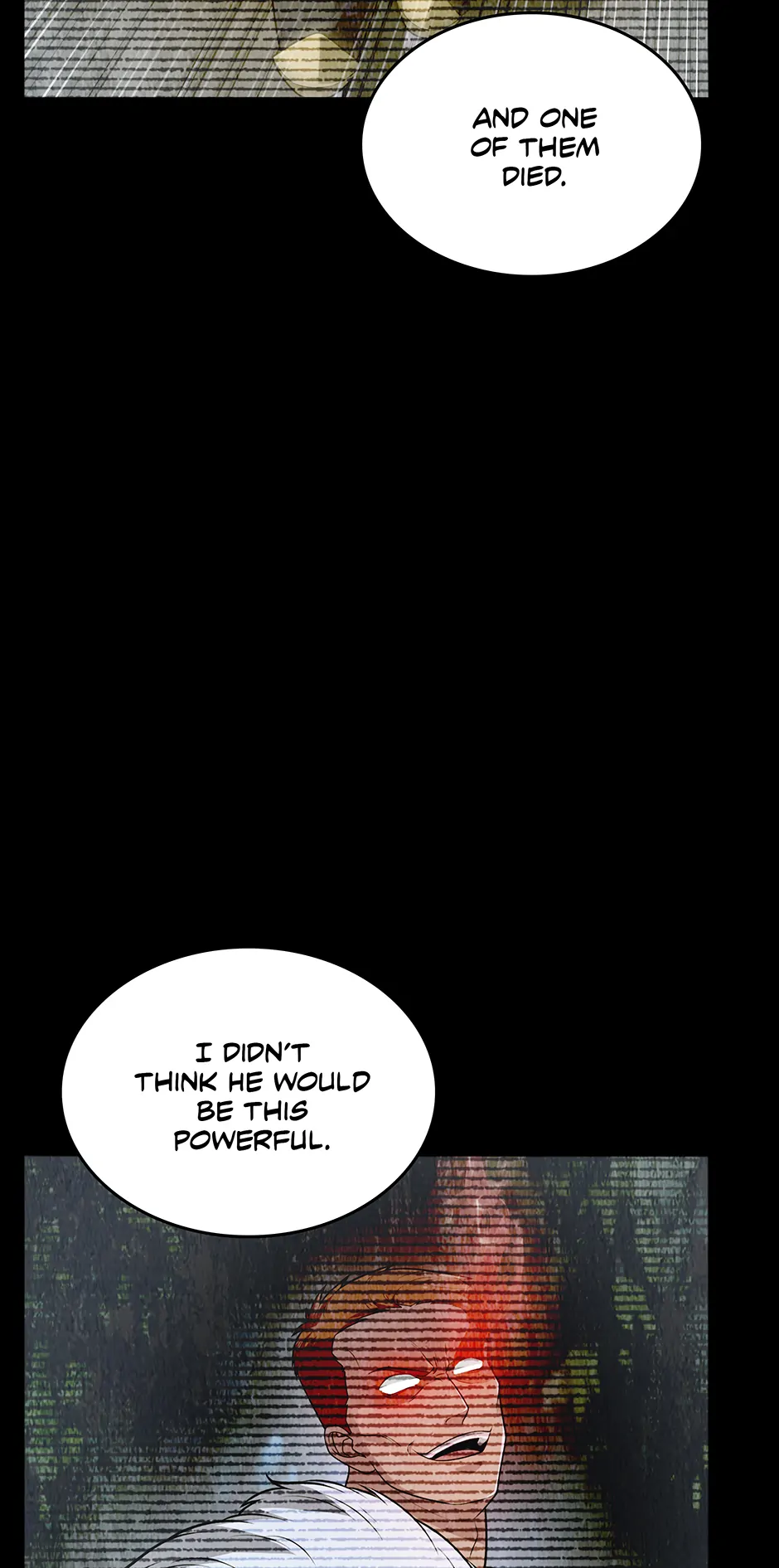 A 0.0000001% Demon King chapter 28 page 13