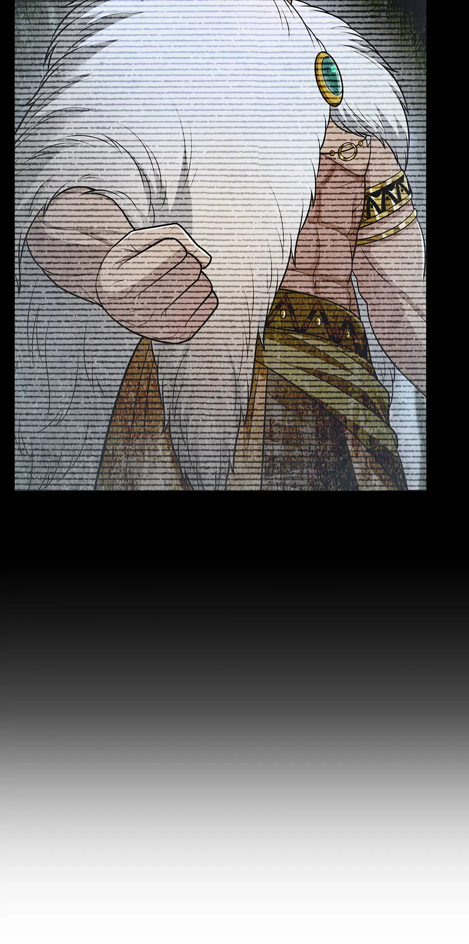 A 0.0000001% Demon King chapter 28 page 14