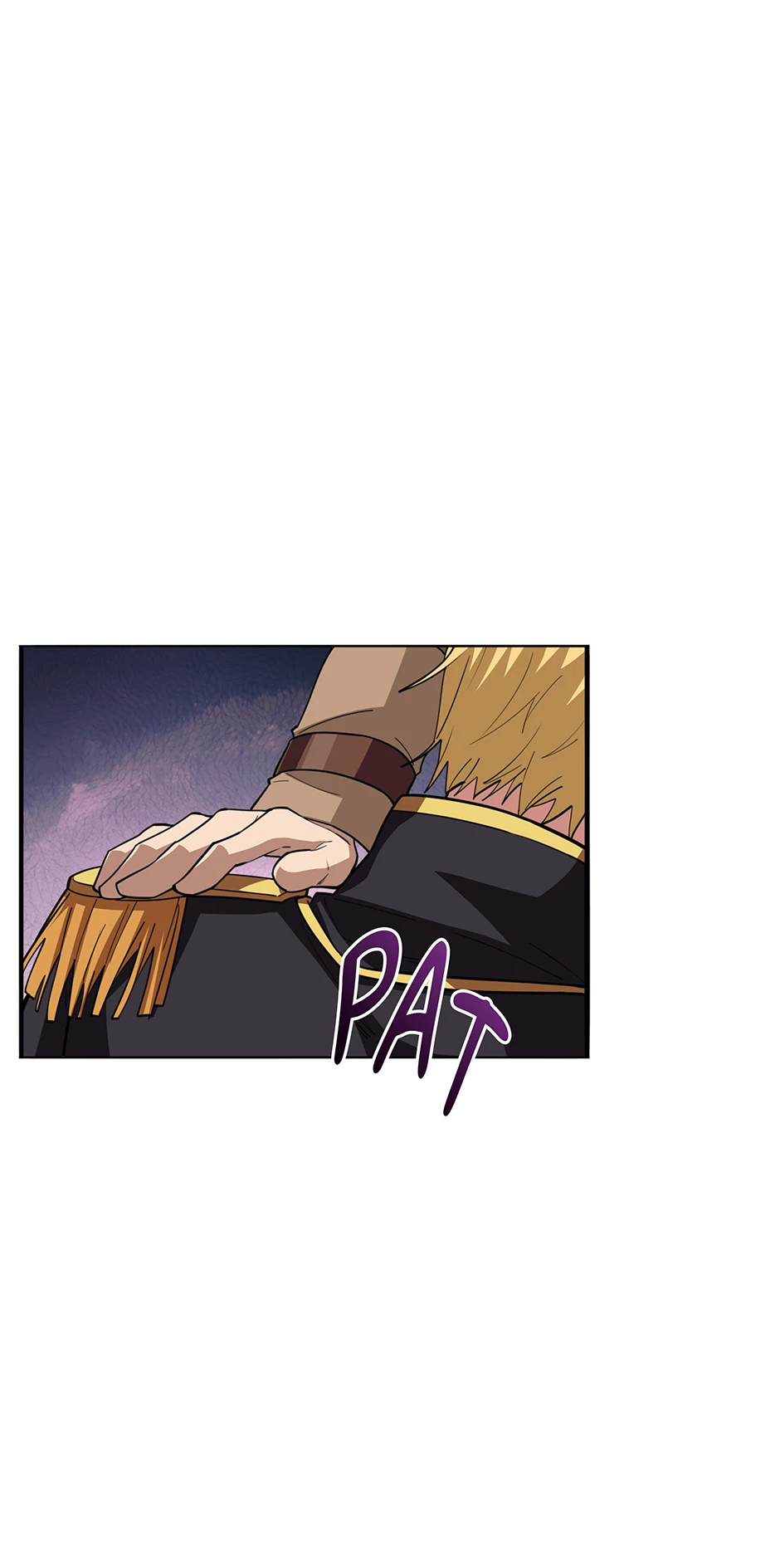 A 0.0000001% Demon King chapter 28 page 16