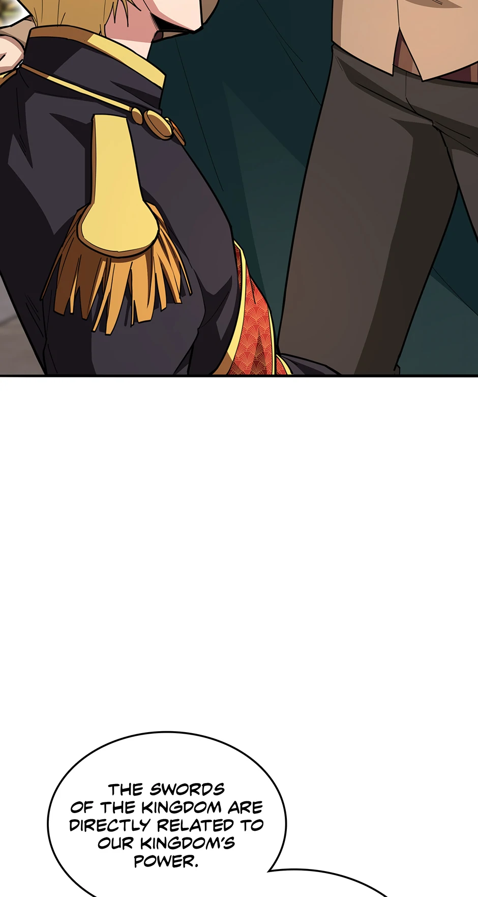 A 0.0000001% Demon King chapter 28 page 18