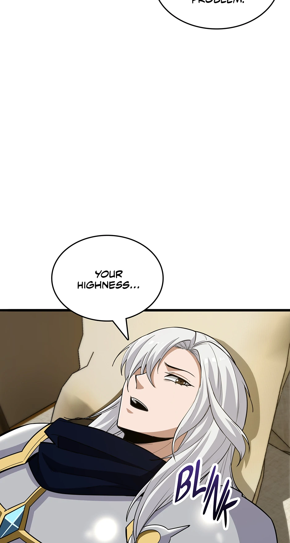 A 0.0000001% Demon King chapter 28 page 20