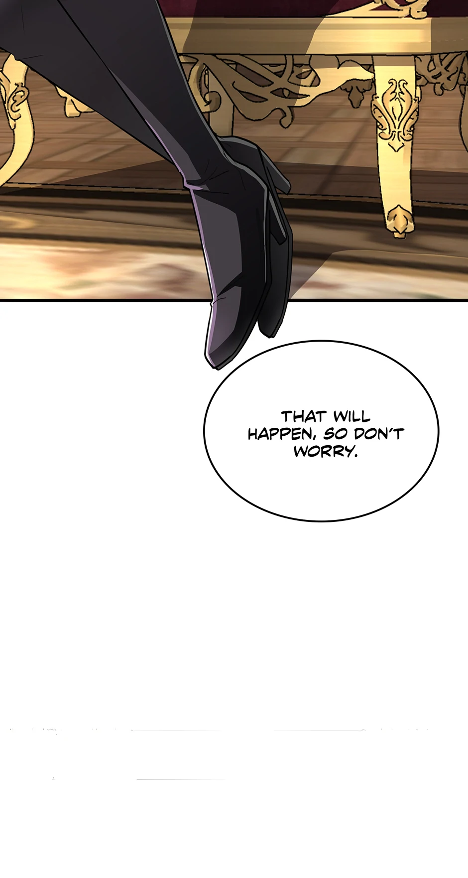 A 0.0000001% Demon King chapter 28 page 34