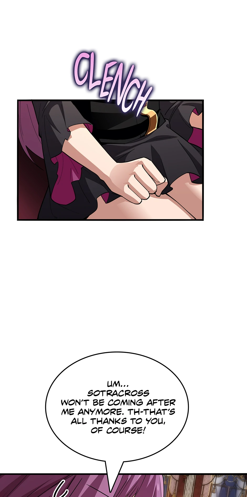 A 0.0000001% Demon King chapter 28 page 41
