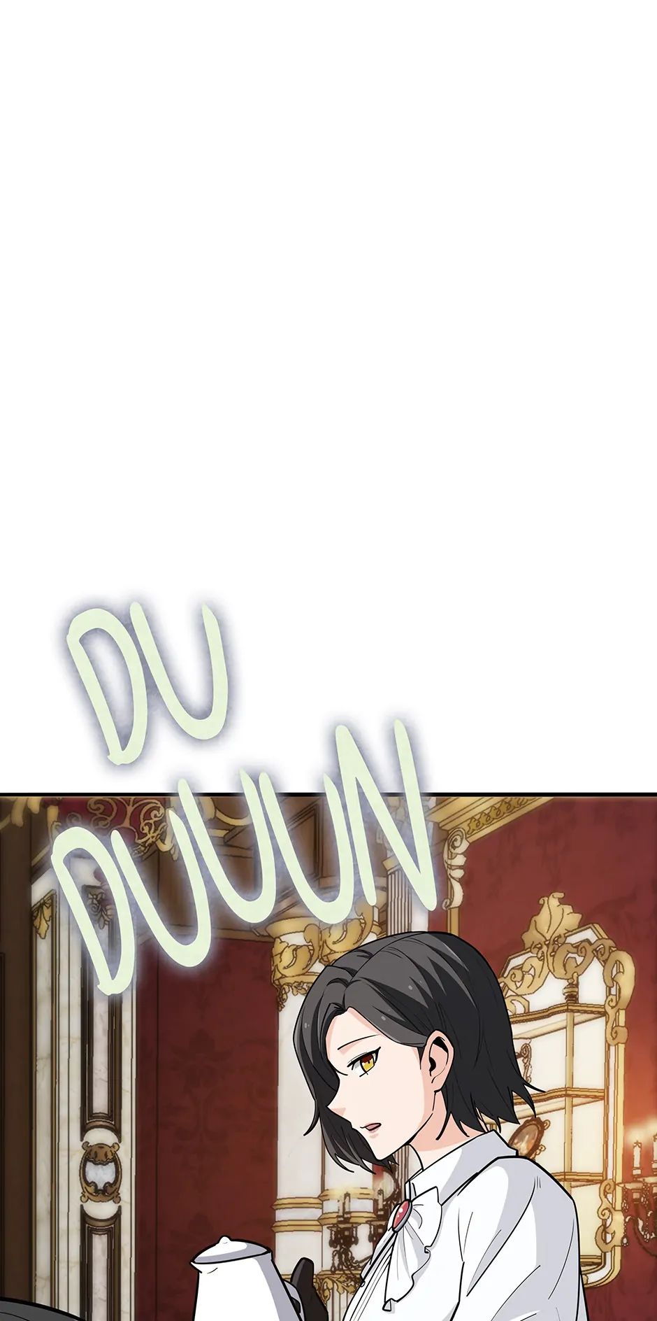 A 0.0000001% Demon King chapter 28 page 45