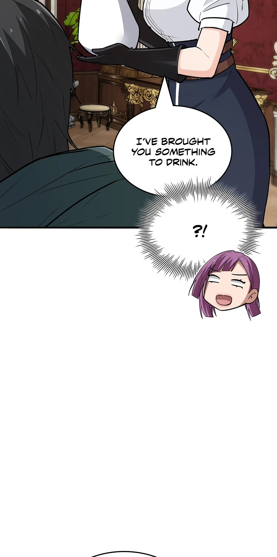 A 0.0000001% Demon King chapter 28 page 46