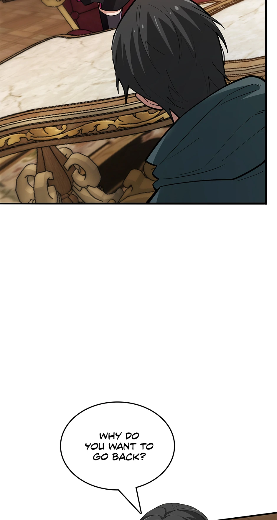 A 0.0000001% Demon King chapter 28 page 49