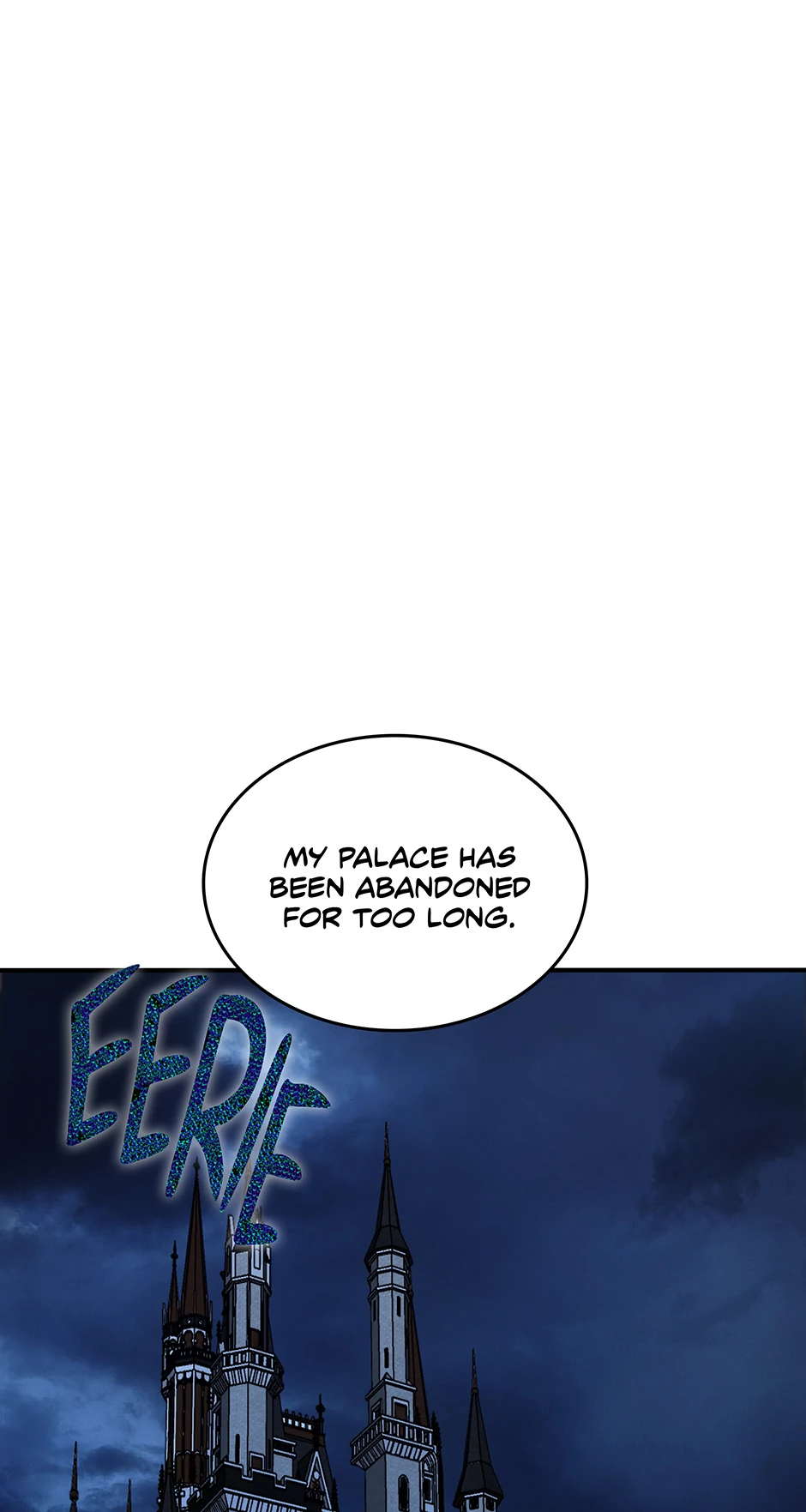 A 0.0000001% Demon King chapter 28 page 52