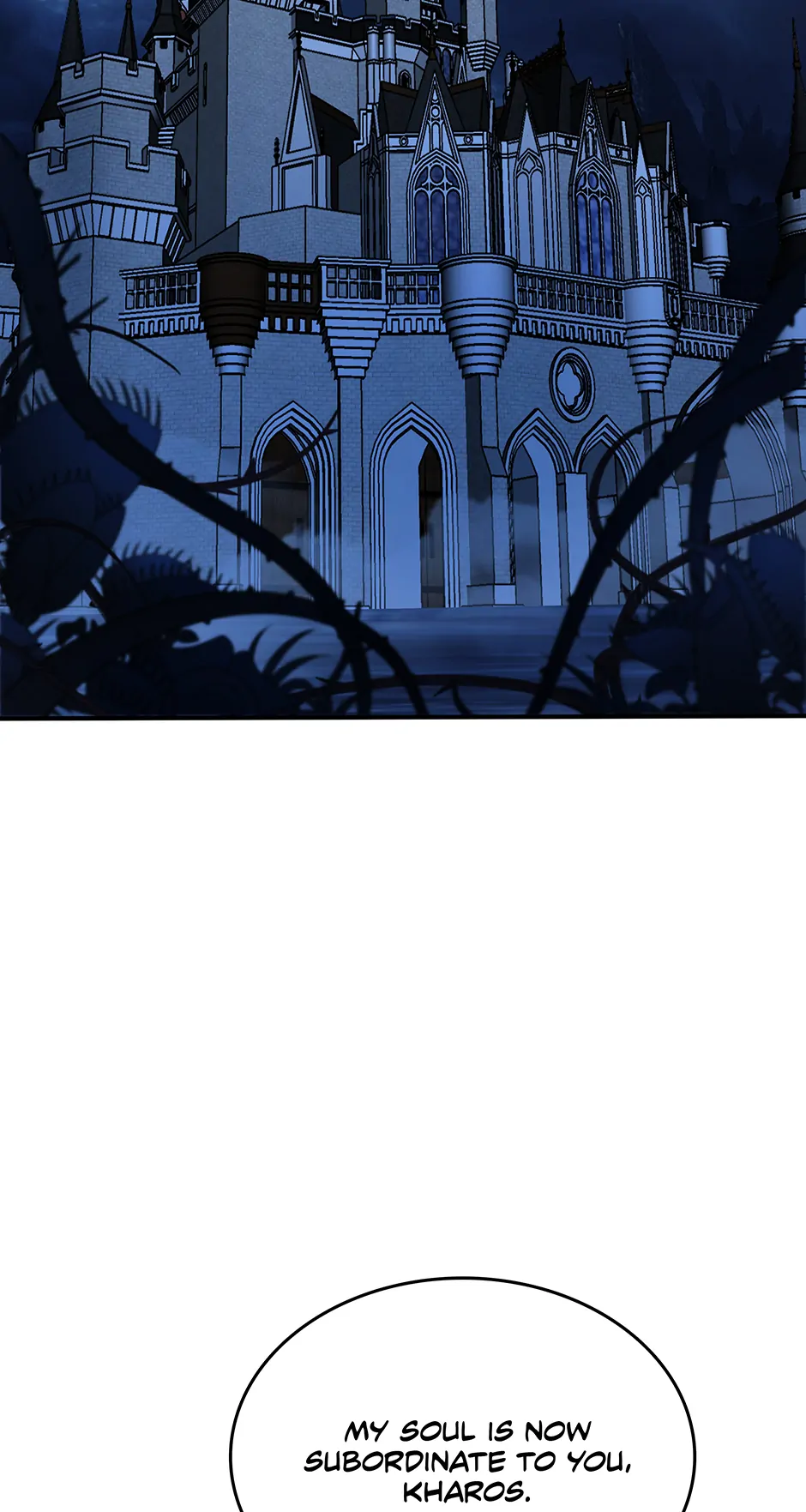 A 0.0000001% Demon King chapter 28 page 53