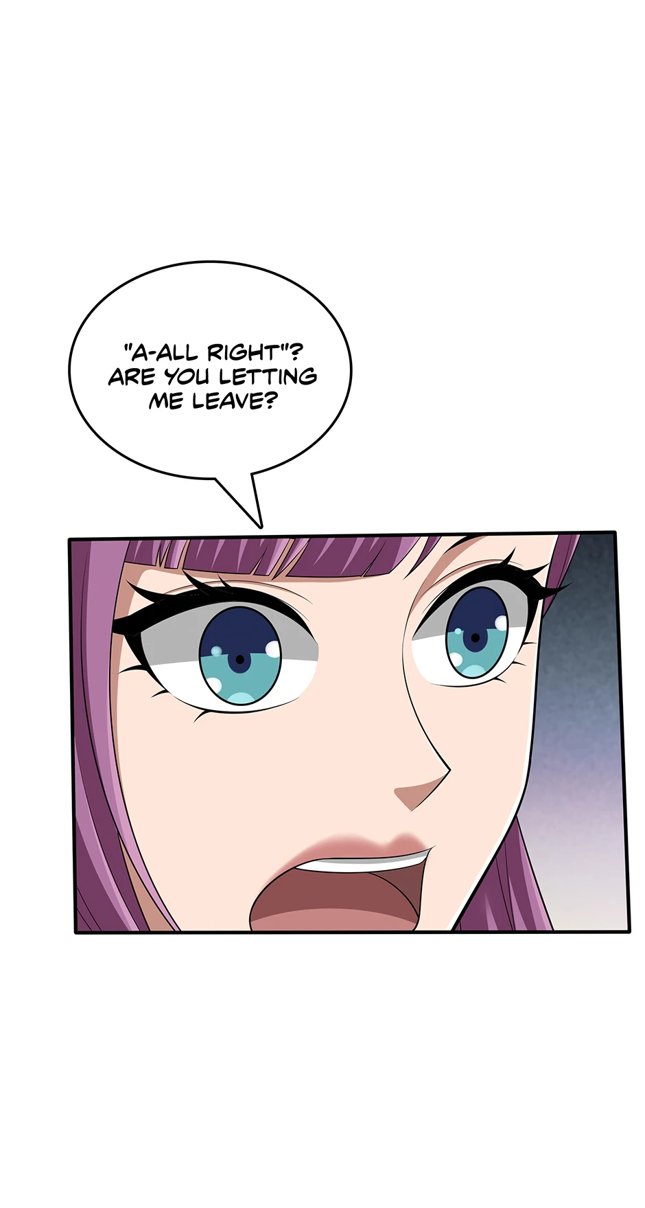 A 0.0000001% Demon King chapter 28 page 55