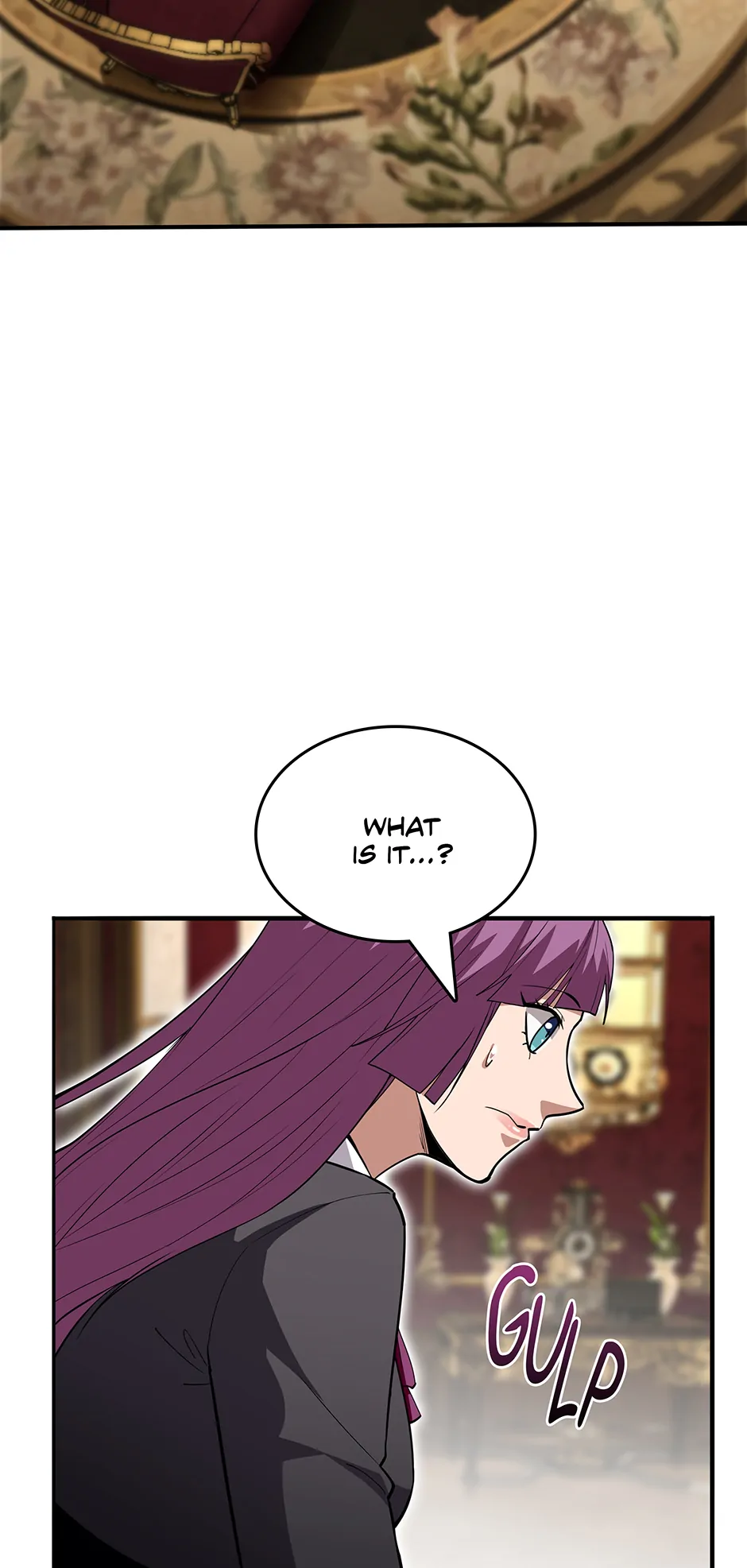 A 0.0000001% Demon King chapter 28 page 57