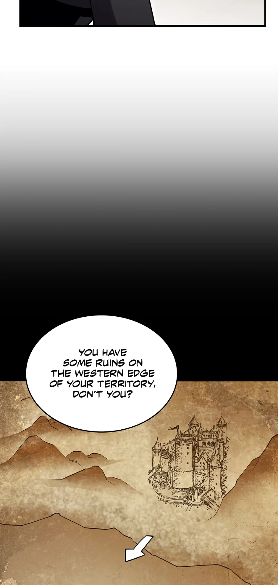 A 0.0000001% Demon King chapter 28 page 58