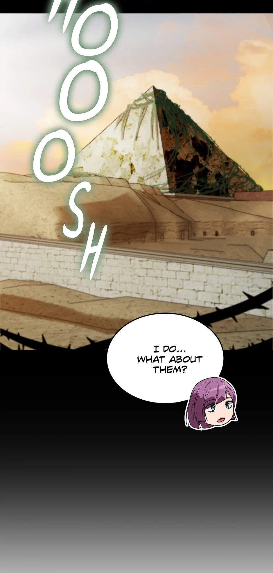 A 0.0000001% Demon King chapter 28 page 60