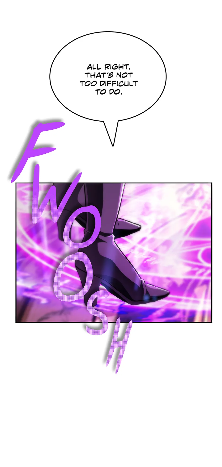 A 0.0000001% Demon King chapter 28 page 62