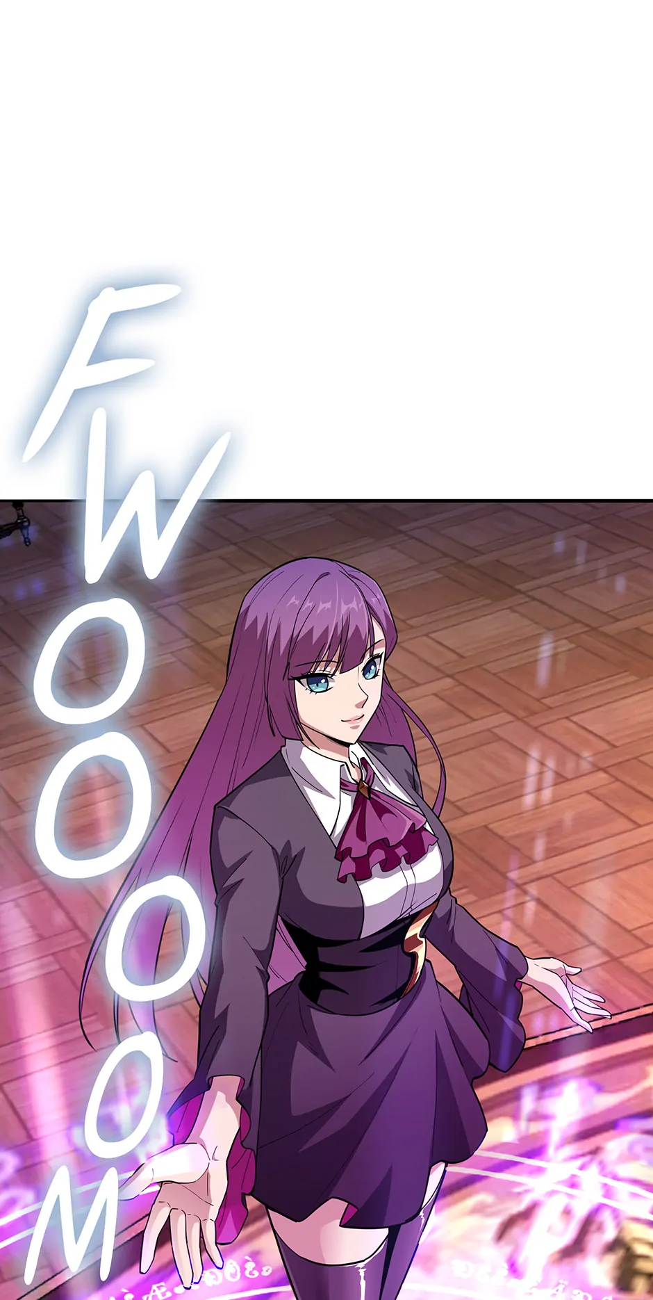 A 0.0000001% Demon King chapter 28 page 63