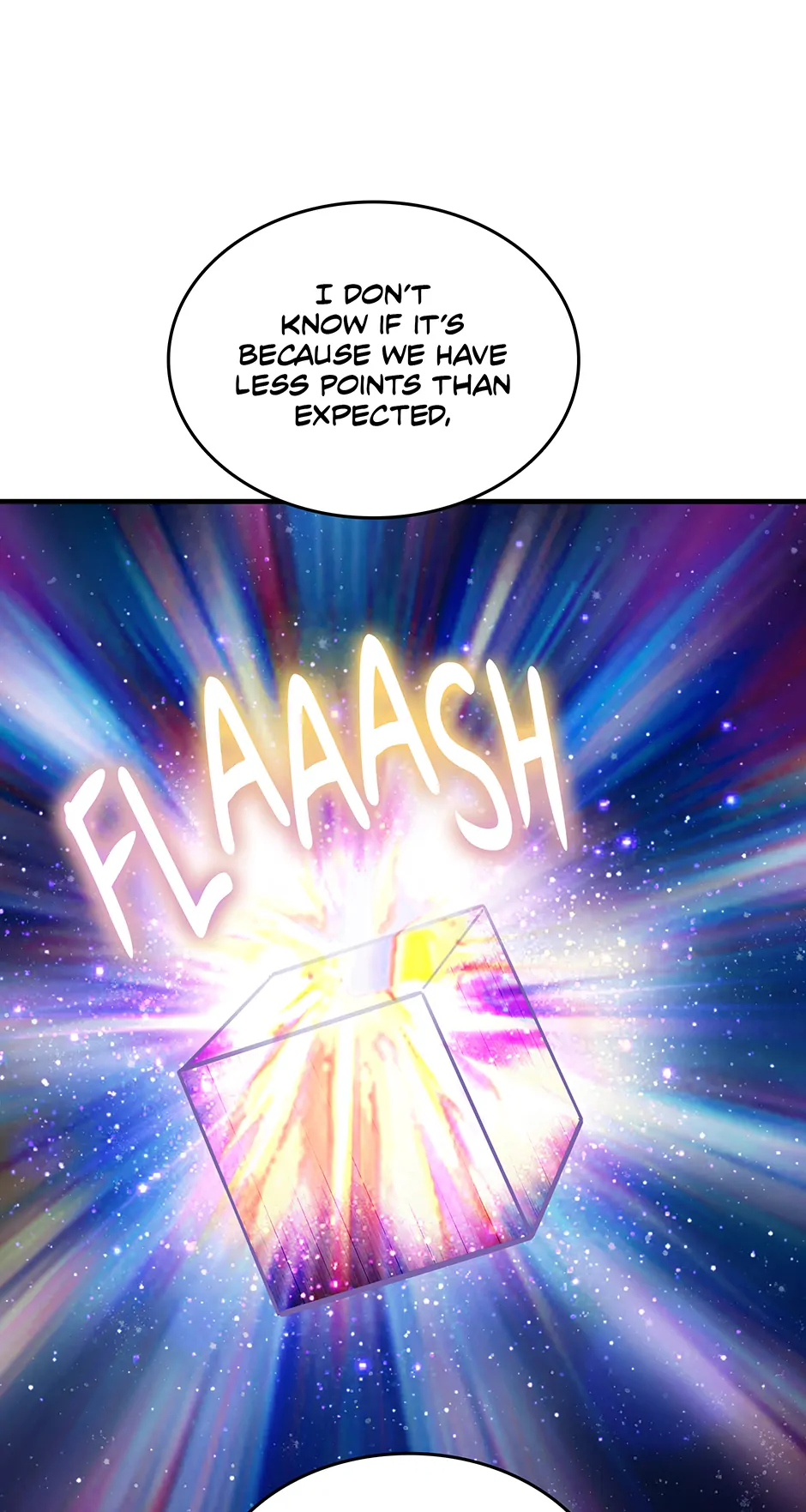 A 0.0000001% Demon King chapter 28 page 71