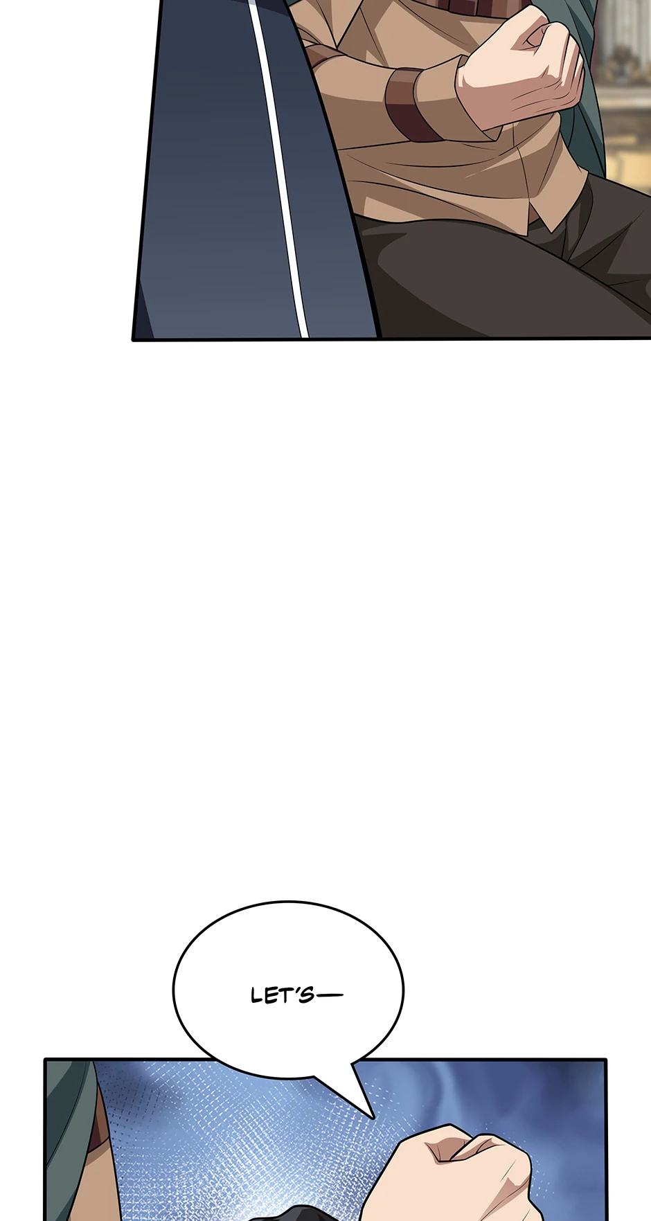 A 0.0000001% Demon King chapter 28 page 73
