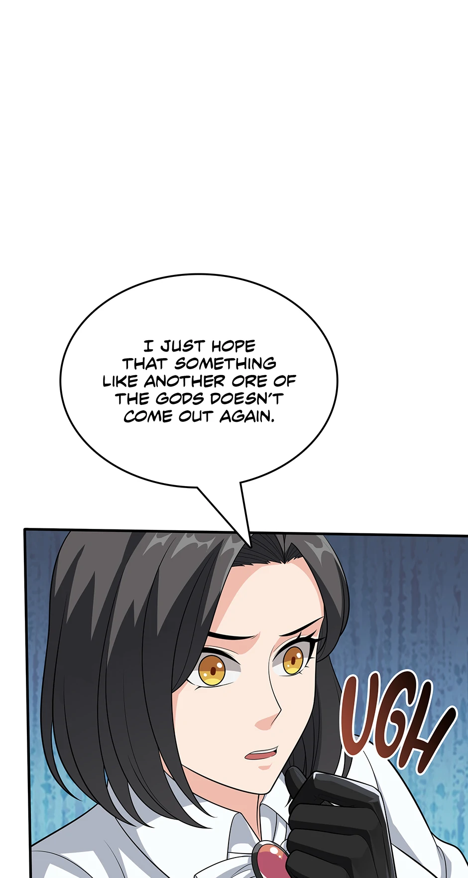 A 0.0000001% Demon King chapter 28 page 79