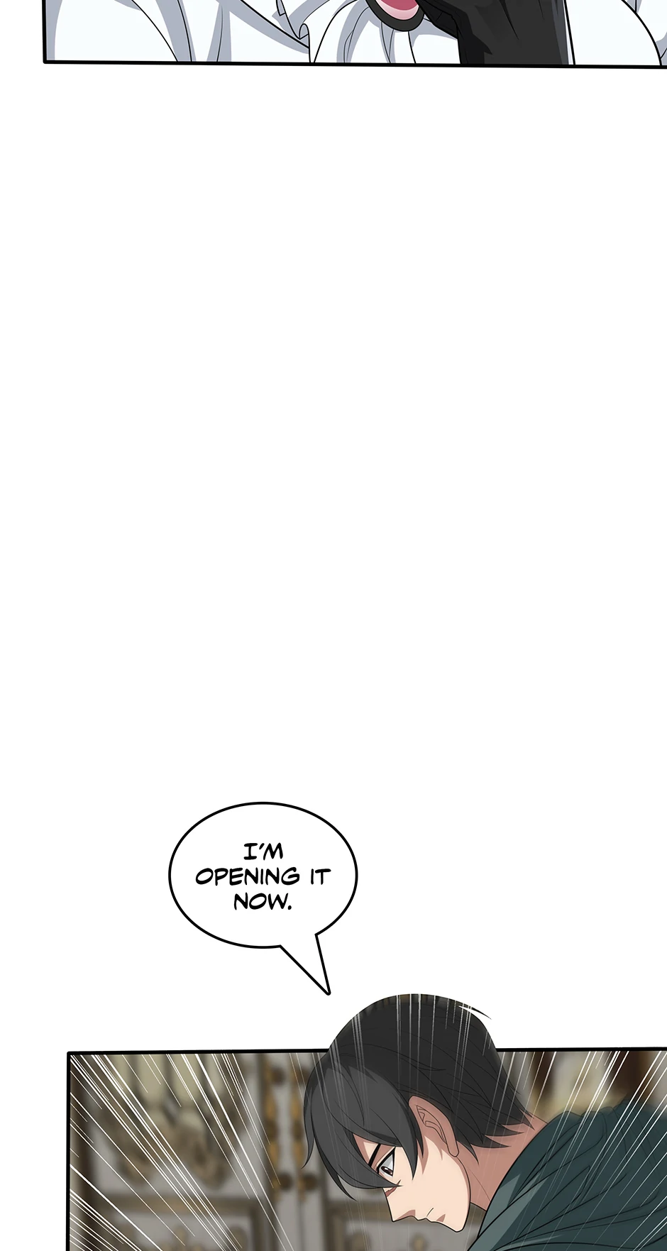 A 0.0000001% Demon King chapter 28 page 80