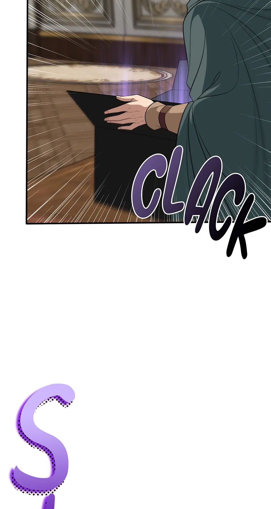 A 0.0000001% Demon King chapter 28 page 81