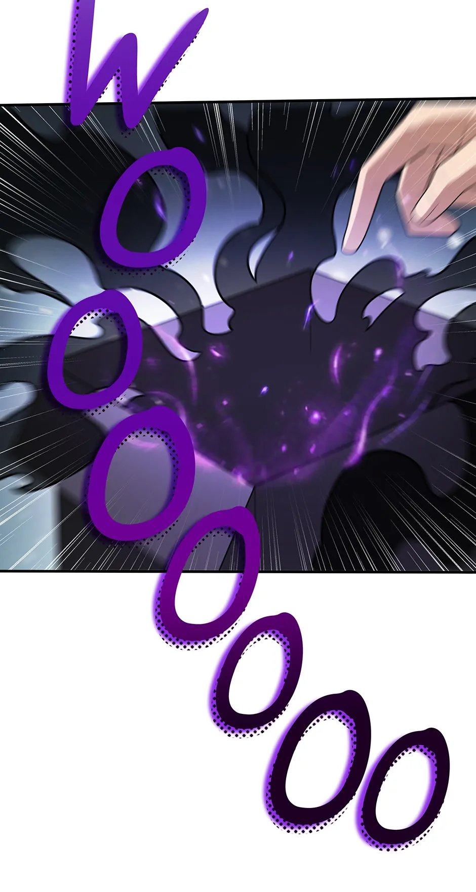 A 0.0000001% Demon King chapter 28 page 82