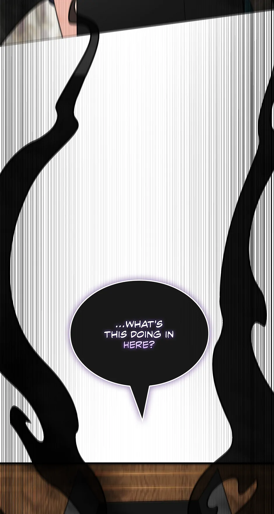 A 0.0000001% Demon King chapter 28 page 84