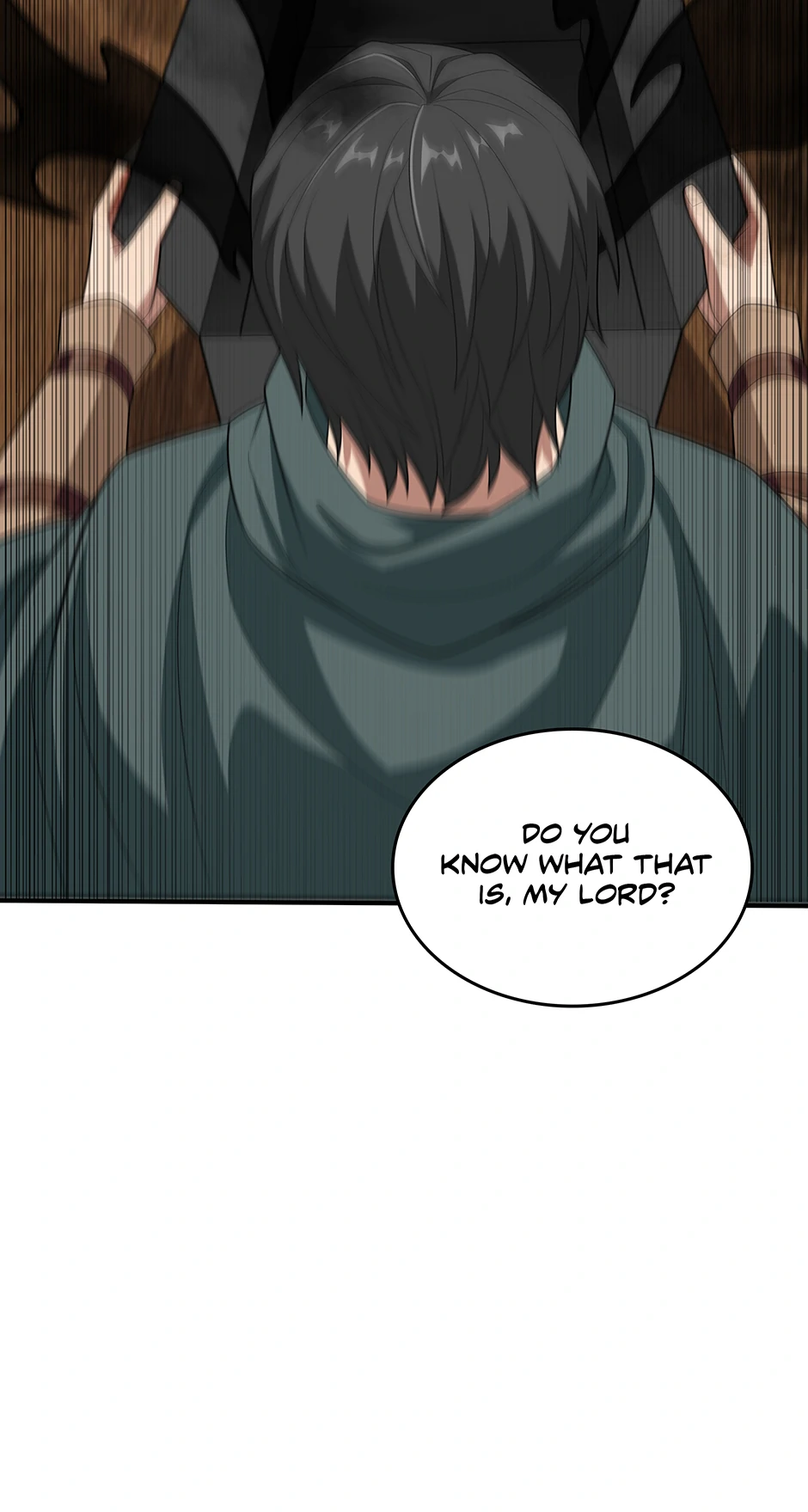 A 0.0000001% Demon King chapter 28 page 85