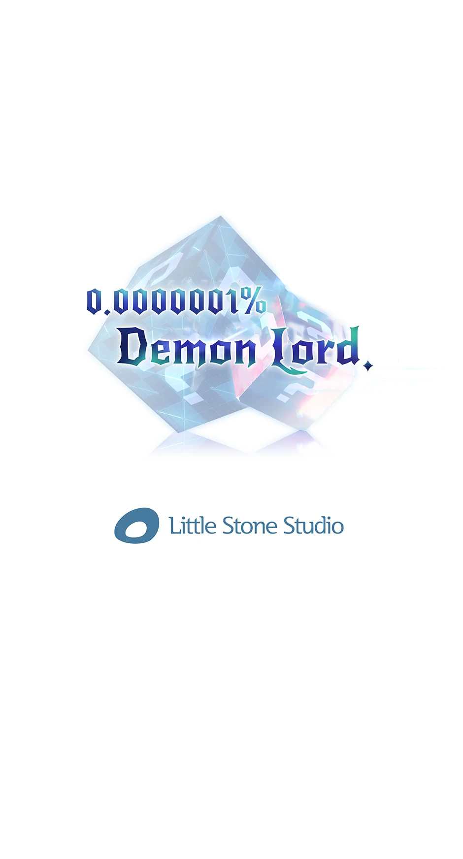 A 0.0000001% Demon King chapter 28 page 88