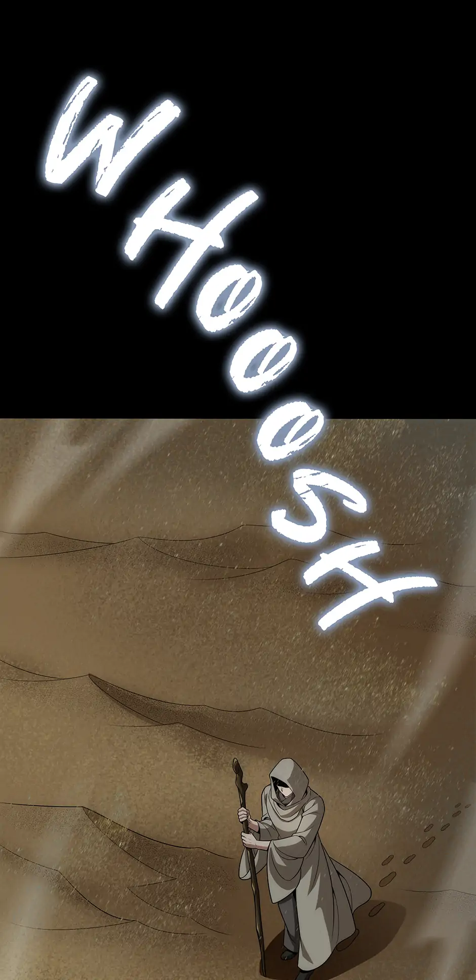 A 0.0000001% Demon King chapter 29 page 1