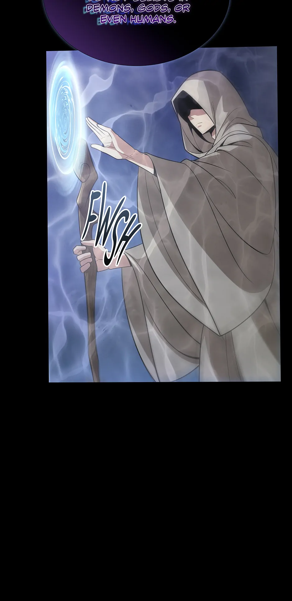 A 0.0000001% Demon King chapter 29 page 3