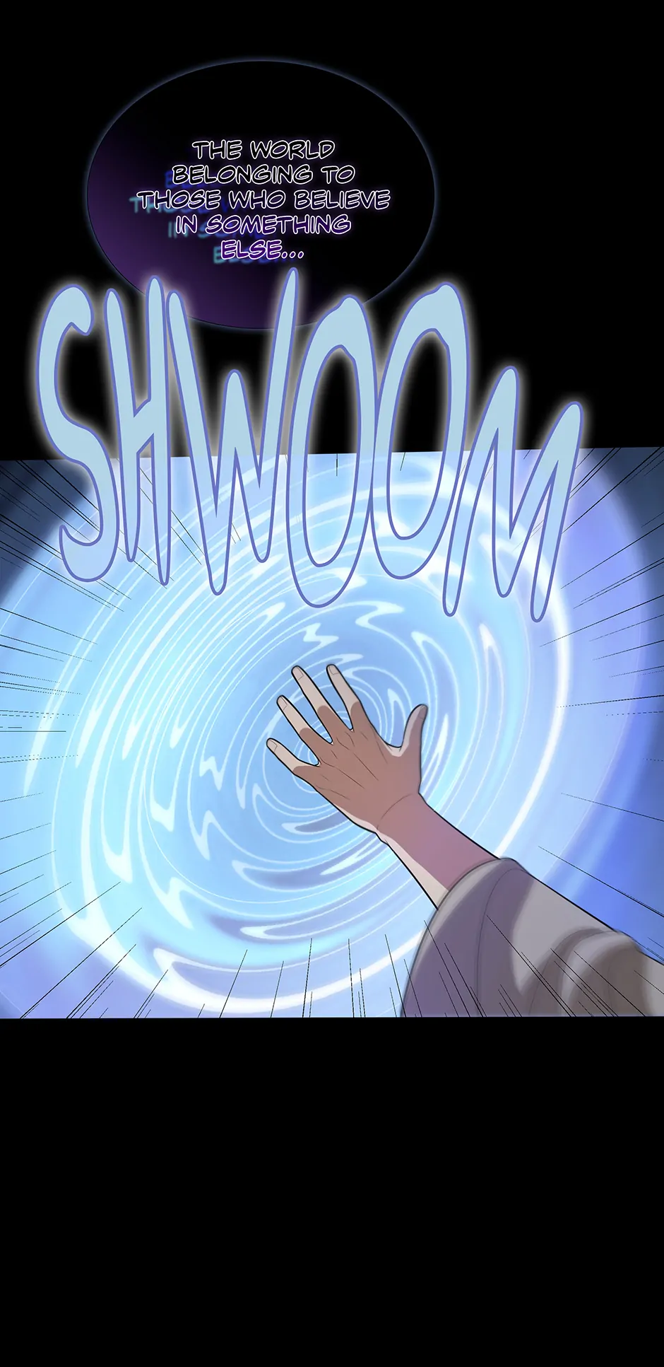 A 0.0000001% Demon King chapter 29 page 4