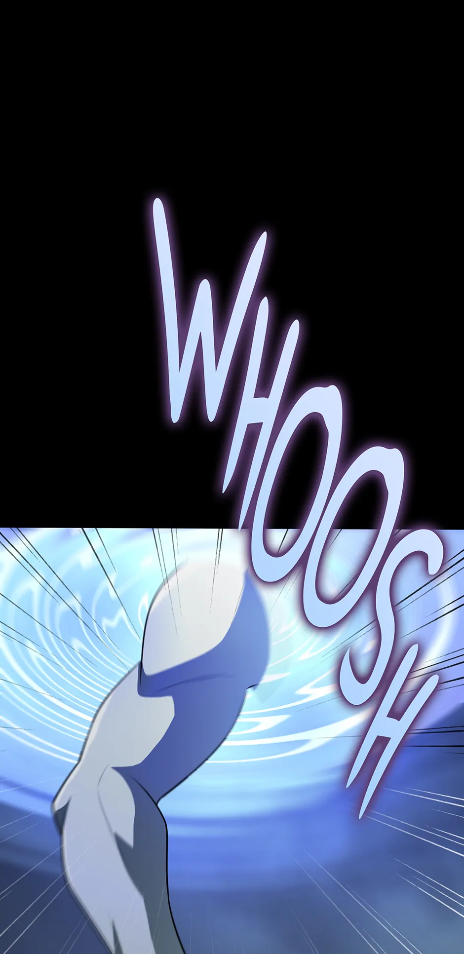 A 0.0000001% Demon King chapter 29 page 5