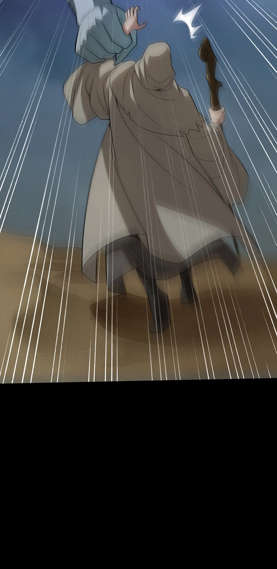 A 0.0000001% Demon King chapter 29 page 6