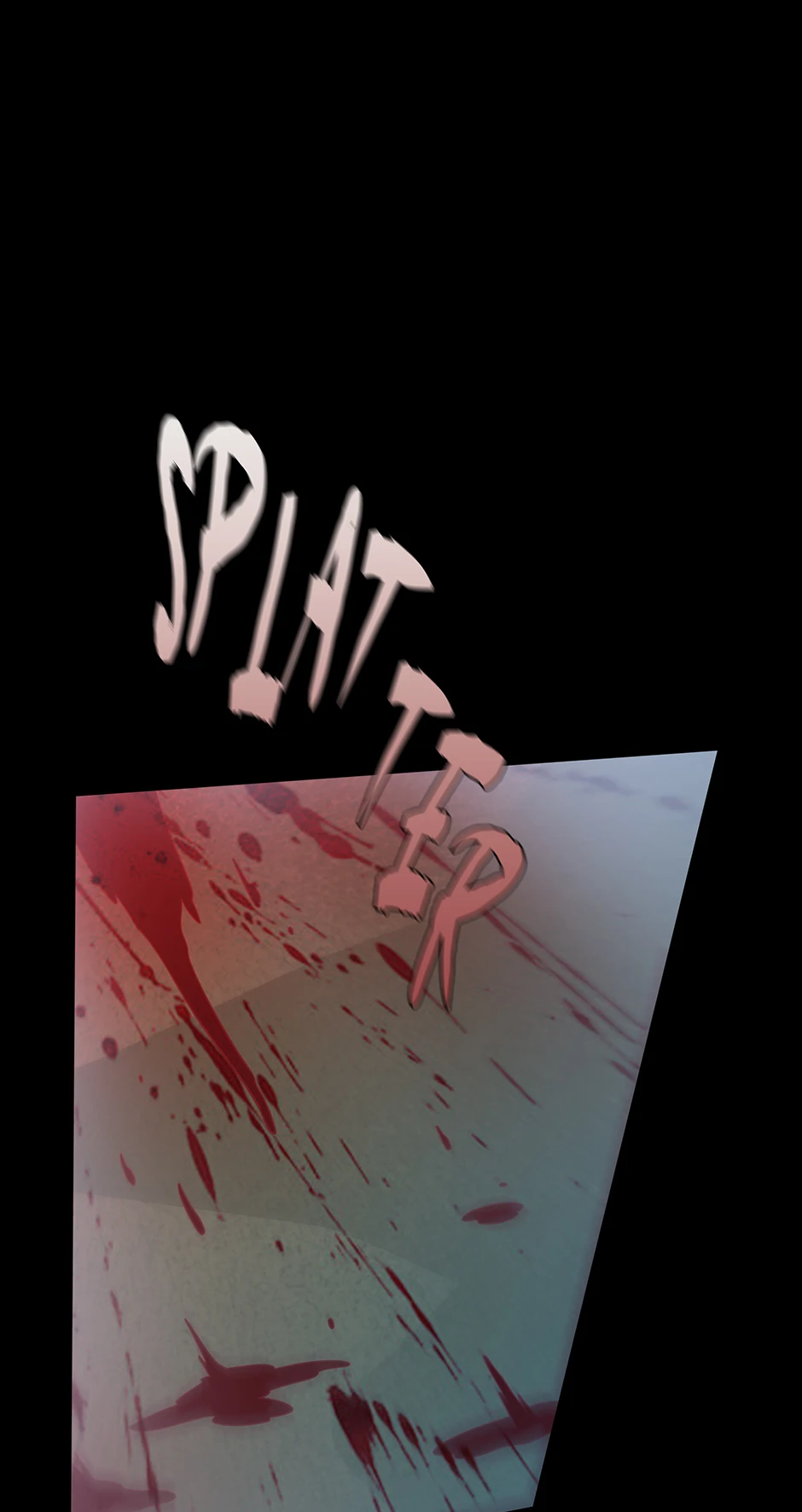 A 0.0000001% Demon King chapter 29 page 7