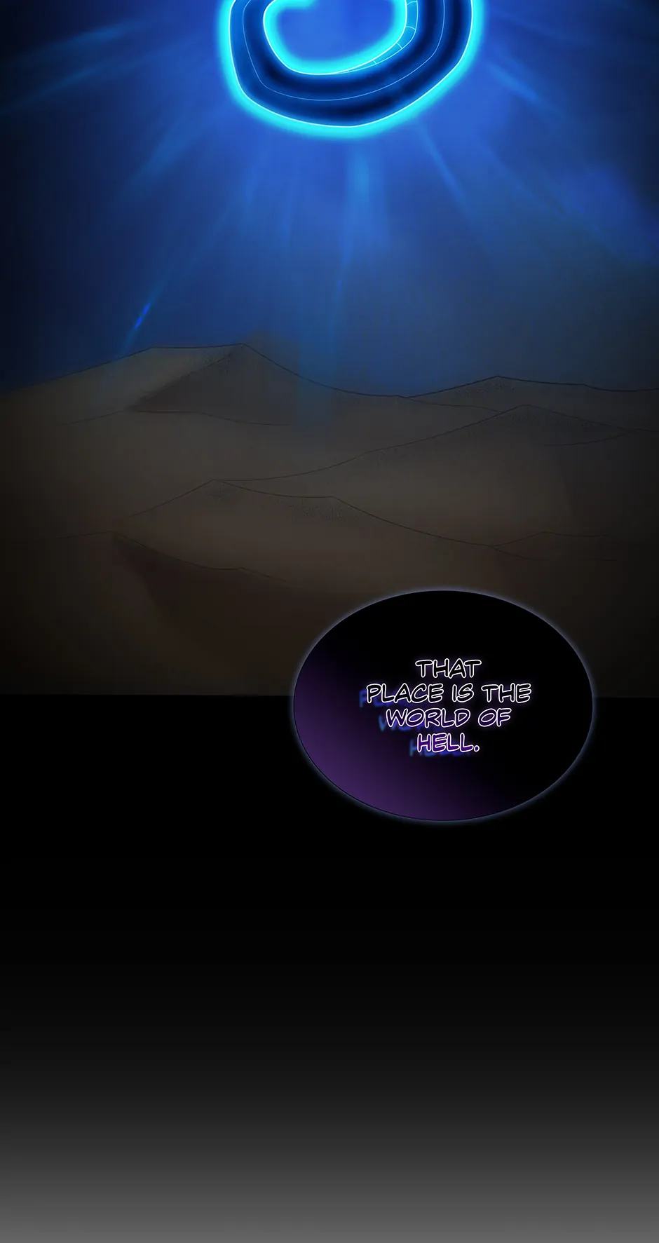 A 0.0000001% Demon King chapter 29 page 9