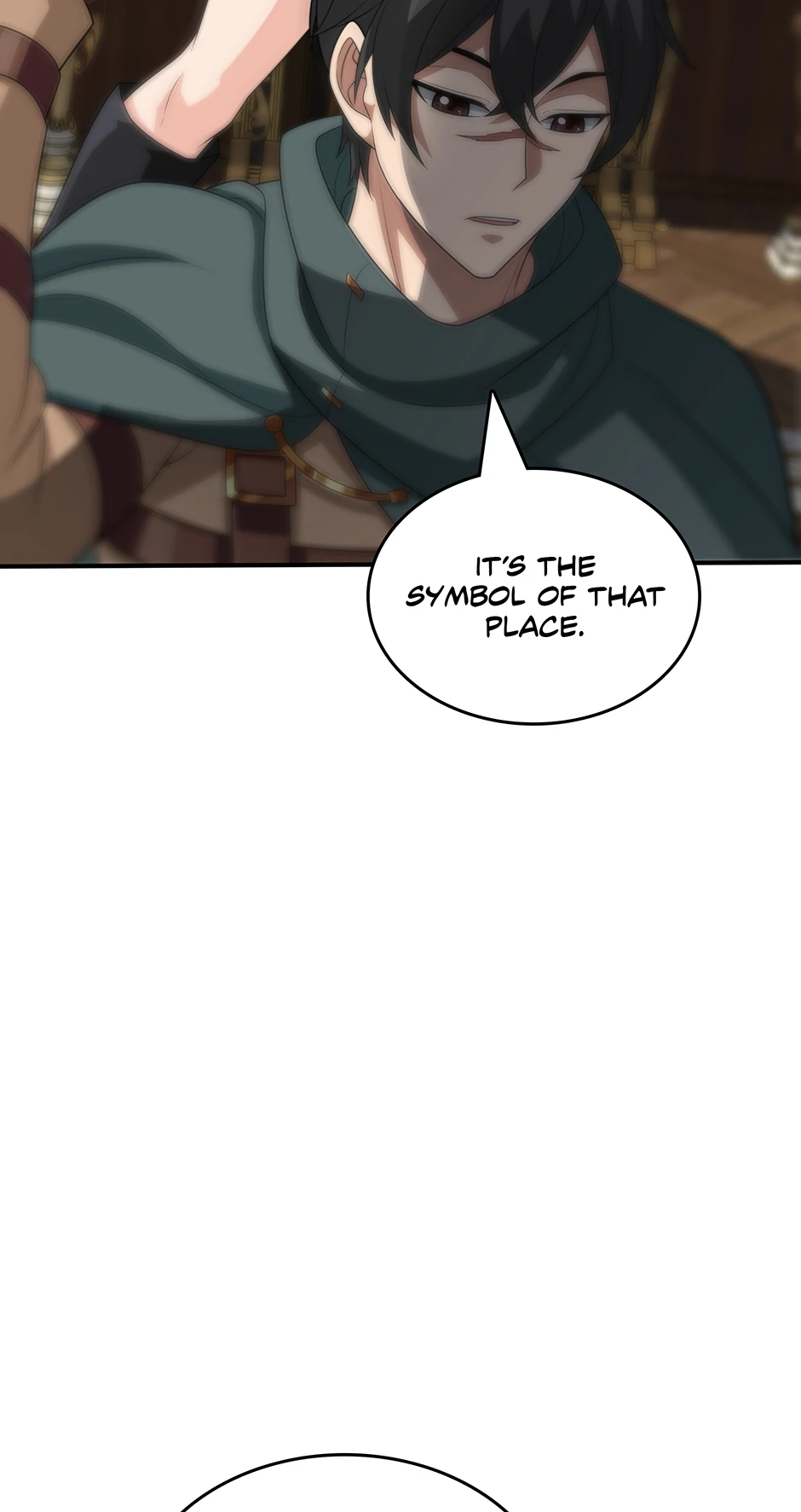 A 0.0000001% Demon King chapter 29 page 11