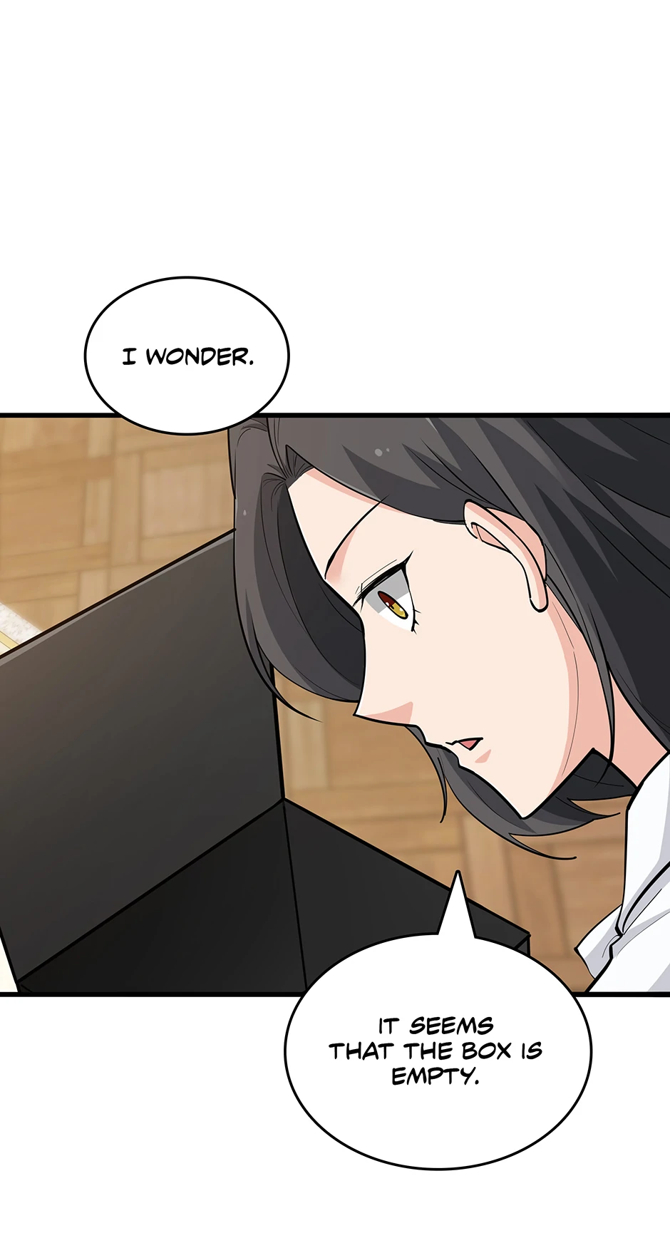 A 0.0000001% Demon King chapter 29 page 13