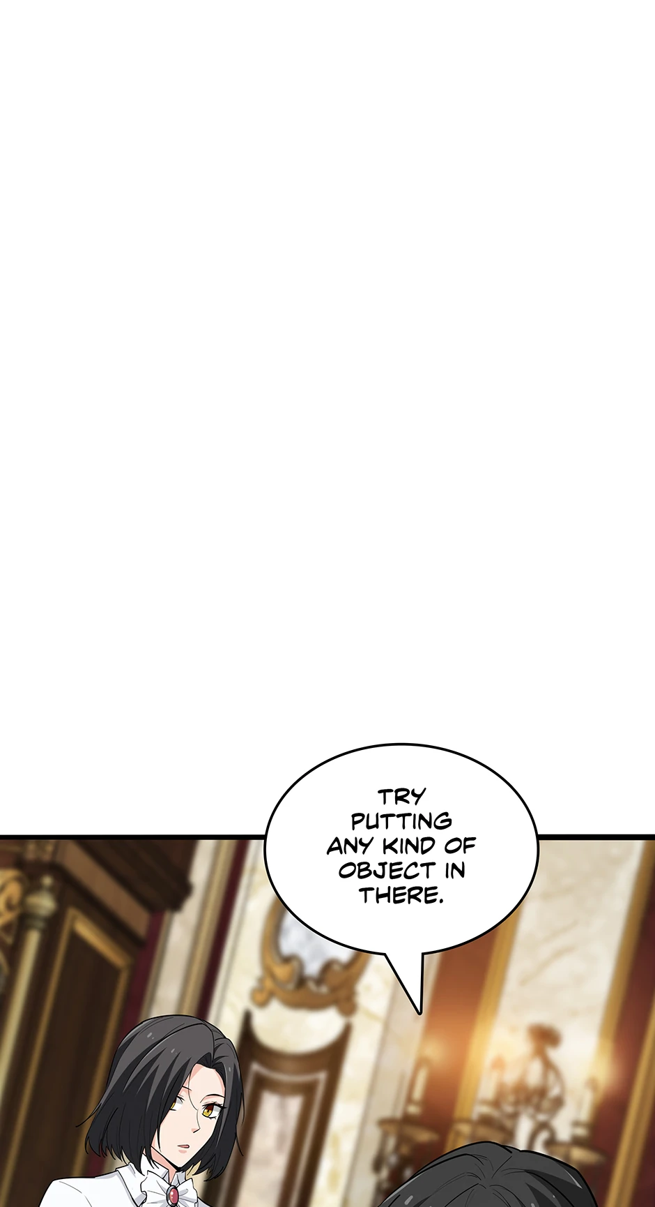 A 0.0000001% Demon King chapter 29 page 14
