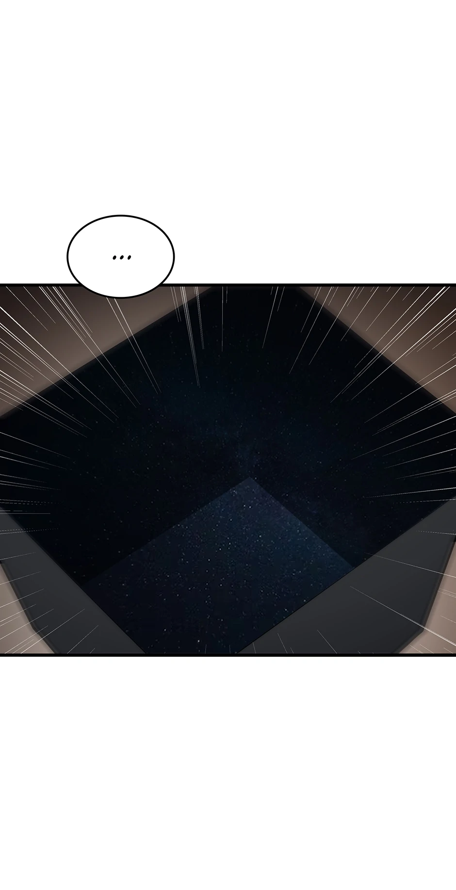 A 0.0000001% Demon King chapter 29 page 19