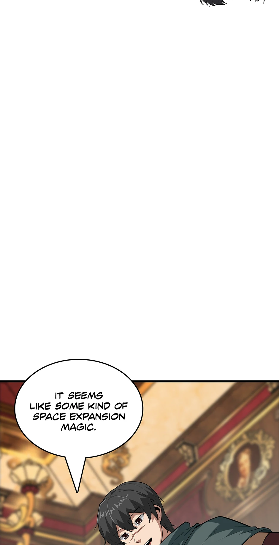 A 0.0000001% Demon King chapter 29 page 21