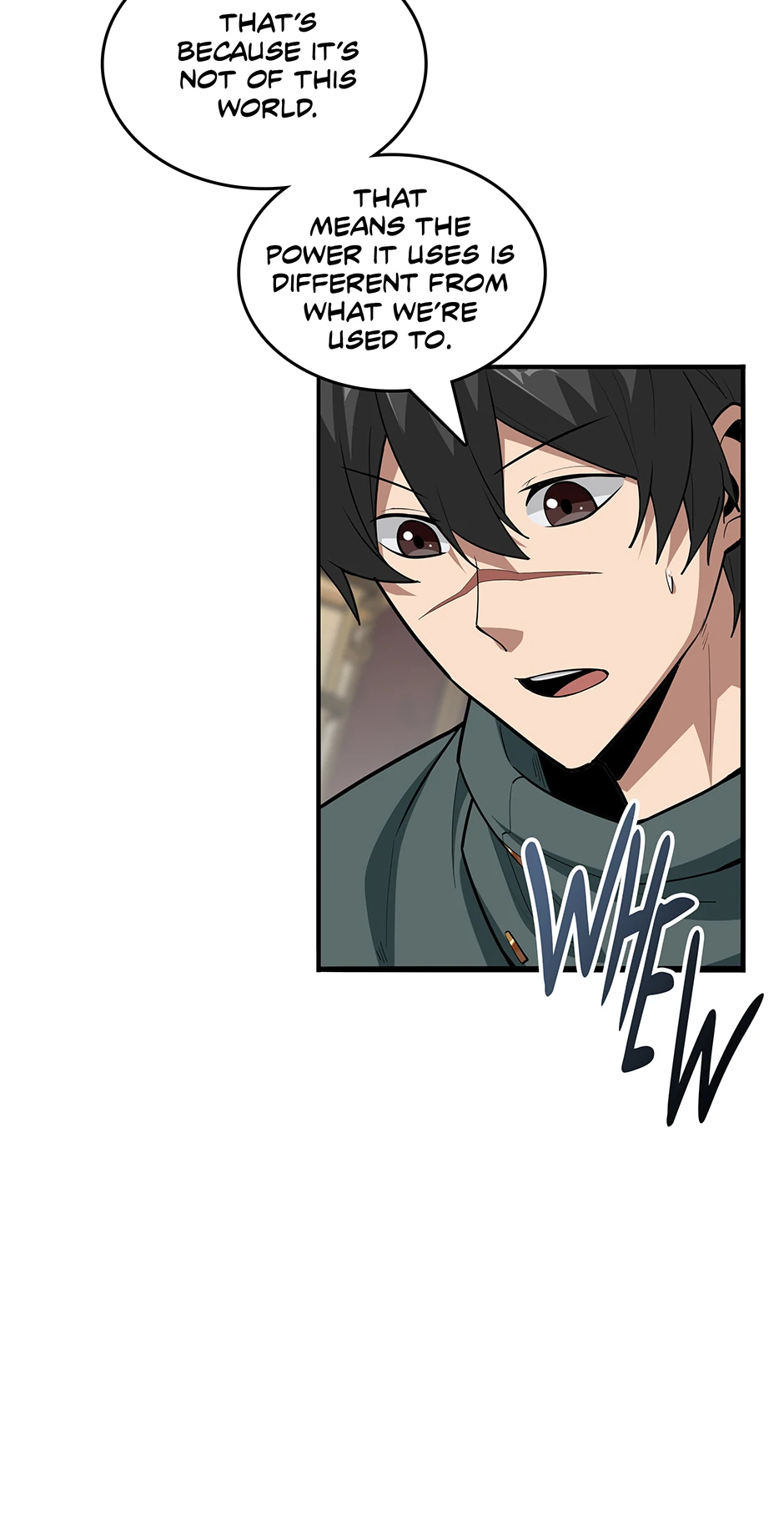A 0.0000001% Demon King chapter 29 page 23
