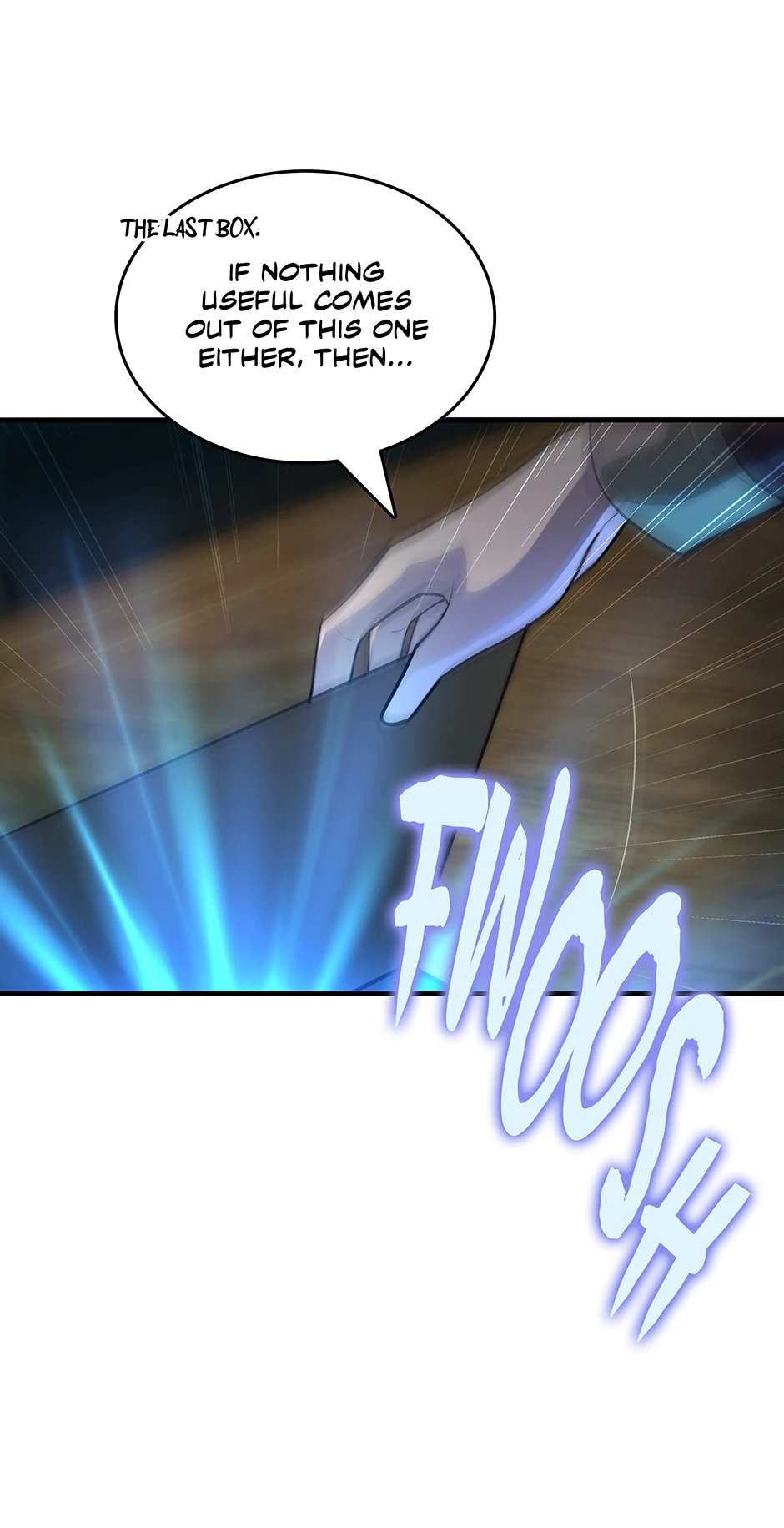 A 0.0000001% Demon King chapter 29 page 24