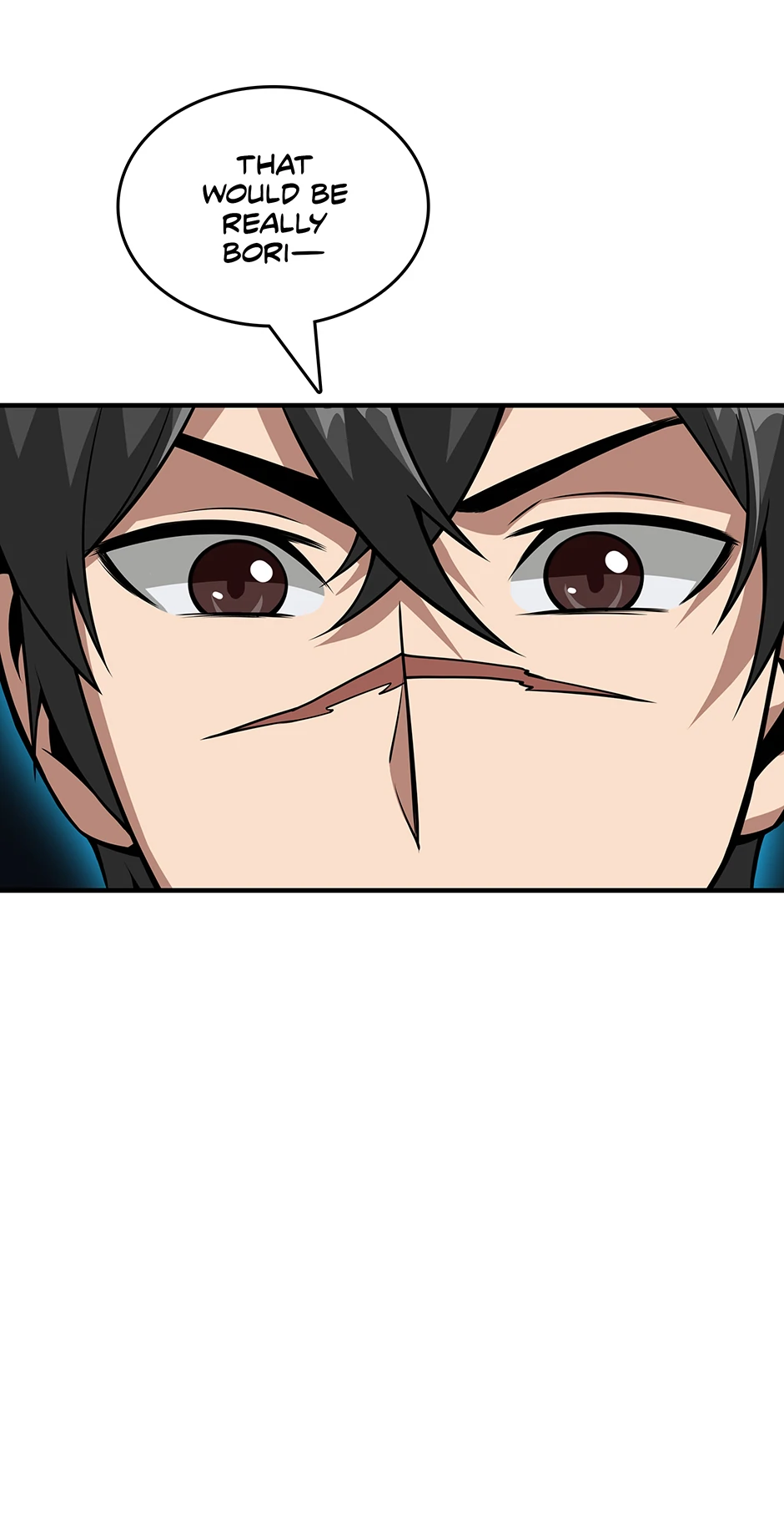 A 0.0000001% Demon King chapter 29 page 25