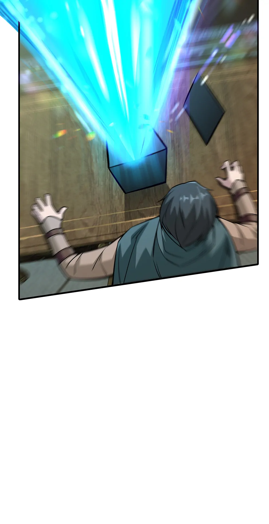 A 0.0000001% Demon King chapter 29 page 27